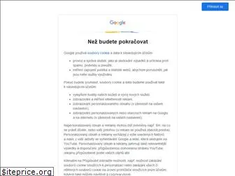 translate.google.cz