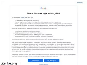 translate.google.de