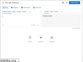 translate.google.es