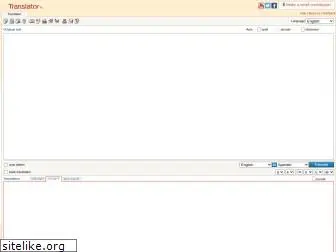 translate.imtranslator.net
