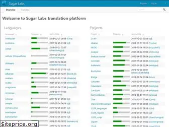 translate.sugarlabs.org