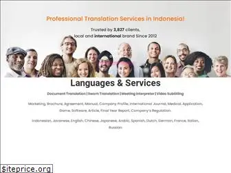 translated24.com