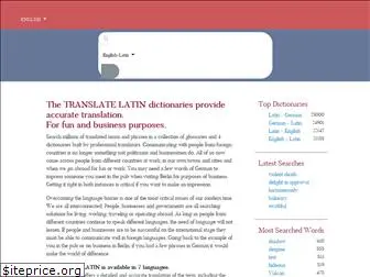 translatefox.com