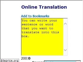 translatemyword.com