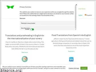 translatenaturally.com