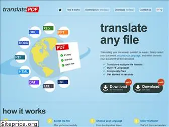 translatepdf.com