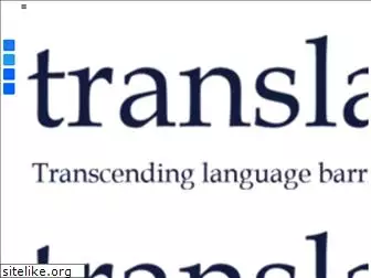 translatesciences.com