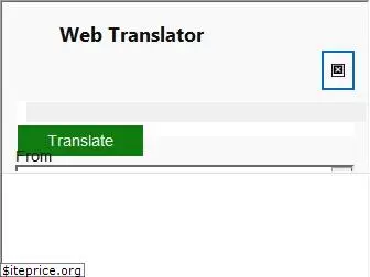 translatetheweb.com