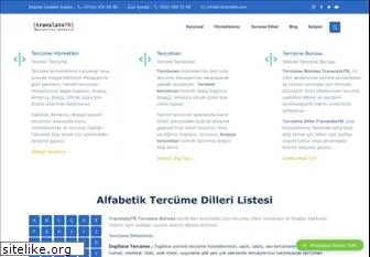 translatetr.com