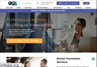 translation-bristol.co.uk