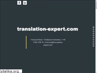 translation-expert.com