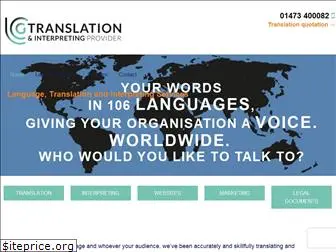 translation-tip.co.uk