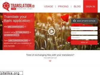 translation.io