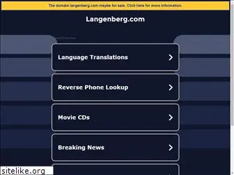 translation.langenberg.com