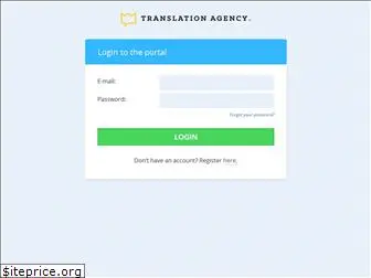translationbackend.com