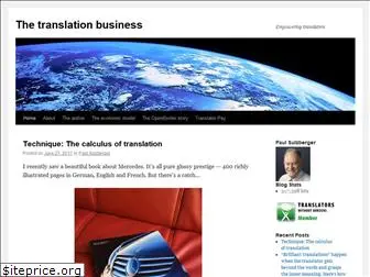 translationbiz.wordpress.com