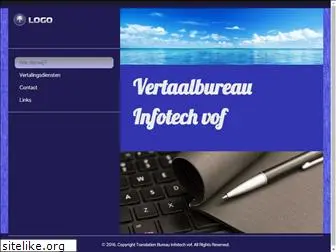 translationbureau.nl