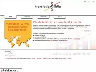 translationcenter.eu