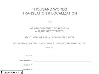translationconcepts.com