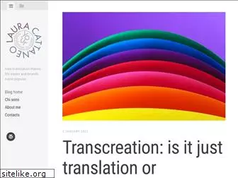 translationcurator.wordpress.com