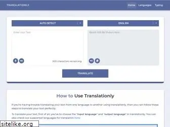 translationly.com