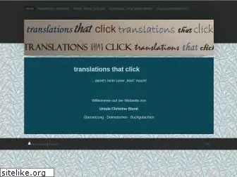 translations-that-click.de
