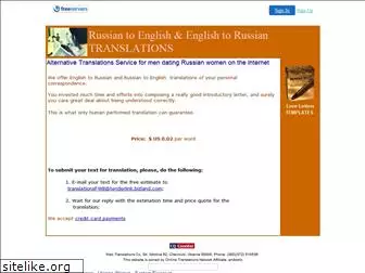 translations.faithweb.com