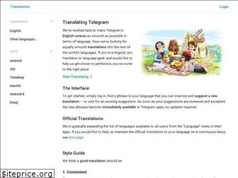 translations.telegram.org