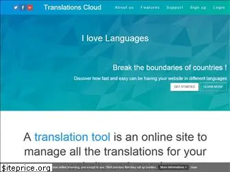 translationscloud.com
