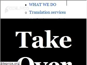 translationslisko.com