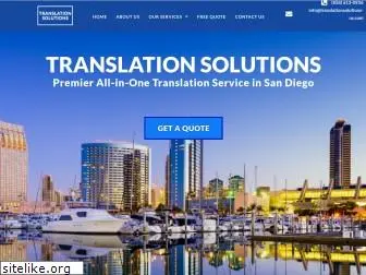 translationsolutions-us.com
