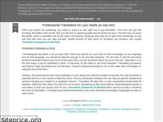 translationworkzones.blogspot.com