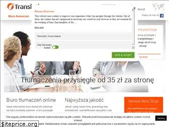 translatium.pl