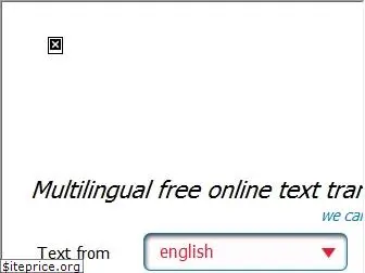 translator.eu