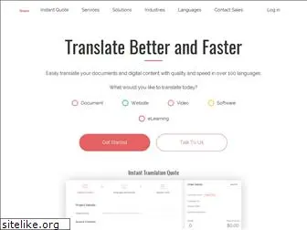 translator.stepes.com