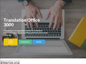 translator3000.com