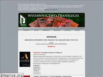 translegis.com.pl