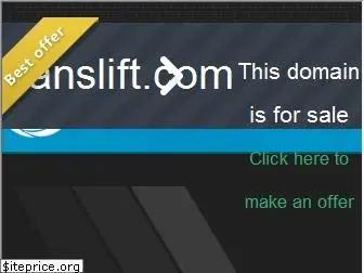 translift.com