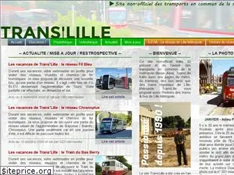 translille.com