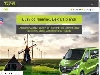 transline.net.pl