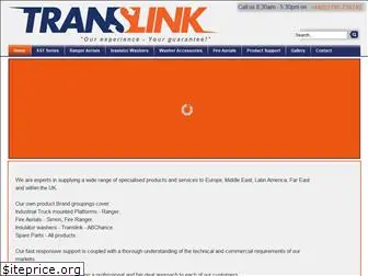 translink-international.com