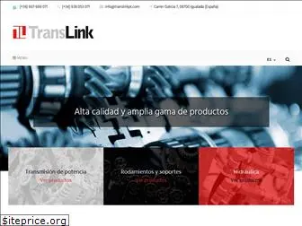 translinkpt.com