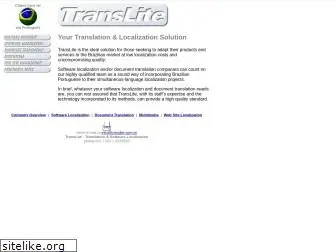 translite.com.br