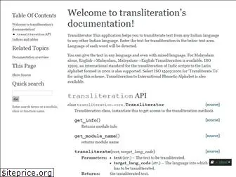transliteration.rtfd.org