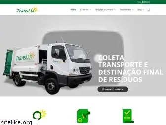 translix.com.br