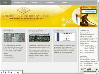 translloy.com