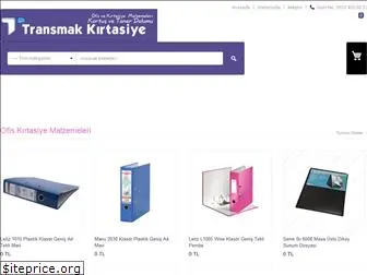 transmakkirtasiye.com