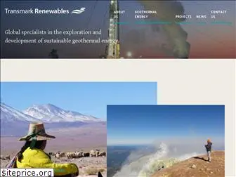 transmark-renewables.com