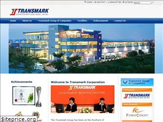 transmark.com.my