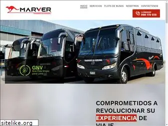 transmarver.com